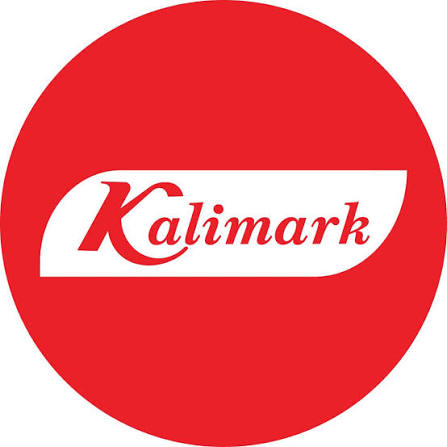 Kalimark